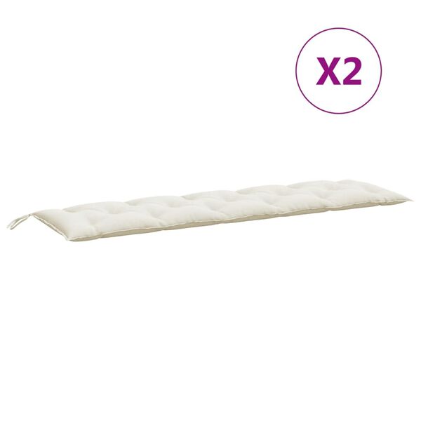 Zobrazuje sa obr&aacute;zok produktu 4 z 10