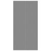 N&aacute;hľadov&yacute; obr&aacute;zok produktu 3 of 7