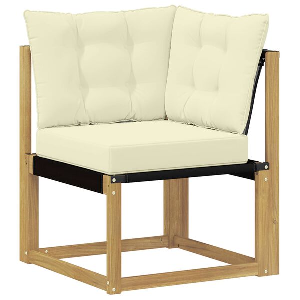 Zobrazuje sa obr&aacute;zok produktu 1 z 10