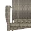 N&aacute;hľadov&yacute; obr&aacute;zok produktu 8 of 9