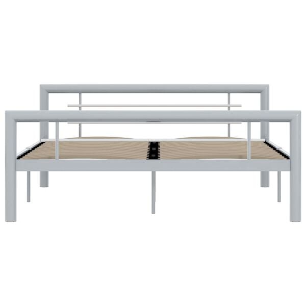 Zobrazuje sa obr&aacute;zok produktu 3 z 6