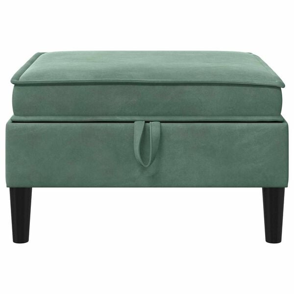 Zobrazuje sa obr&aacute;zok produktu 4 z 12