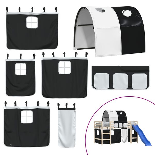 Zobrazuje sa obr&aacute;zok produktu 1 z 16