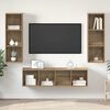 N&aacute;hľadov&yacute; obr&aacute;zok produktu 4 of 11