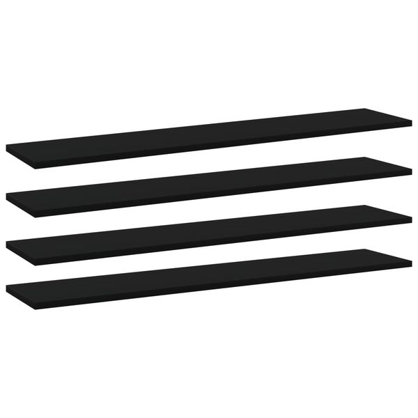 Zobrazuje sa obr&aacute;zok produktu 1 z 17