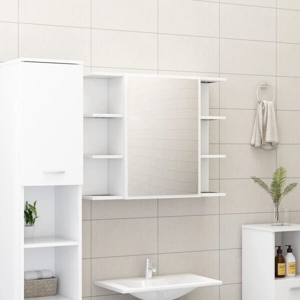 Zobrazuje sa obr&aacute;zok produktu 2 z 11