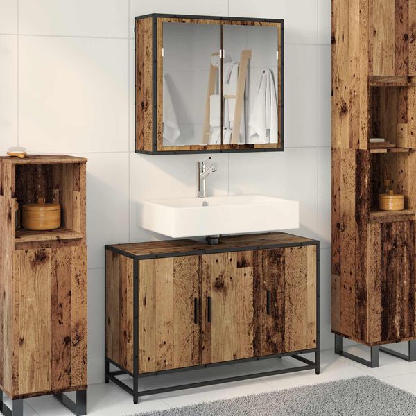 Zobrazuje sa obr&aacute;zok produktu 2 z 18