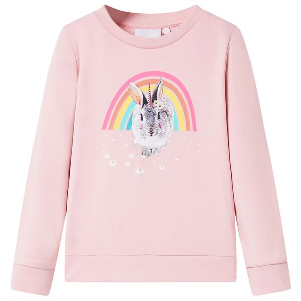 Zobrazuje sa obr&aacute;zok produktu 1 z 7