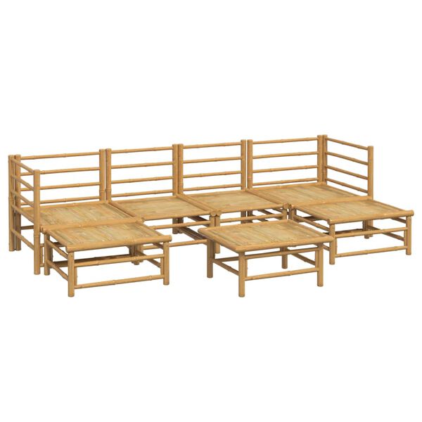 Zobrazuje sa obr&aacute;zok produktu 4 z 14