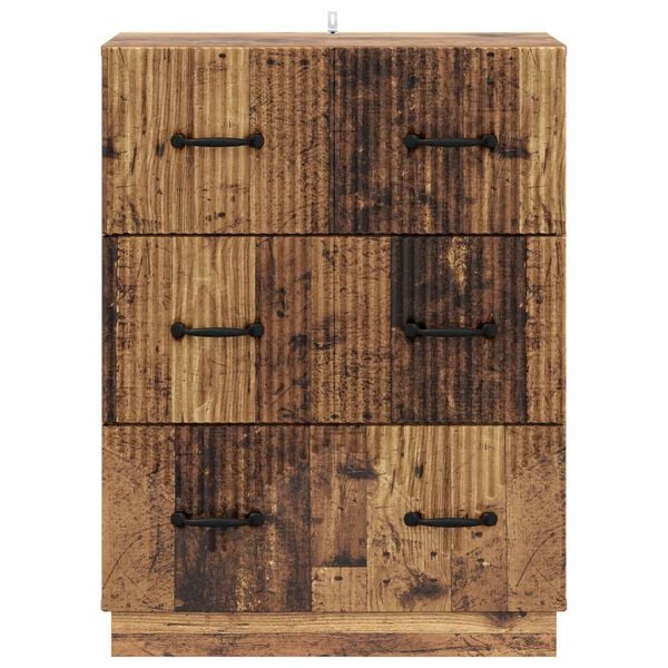 Zobrazuje sa obr&aacute;zok produktu 4 z 10