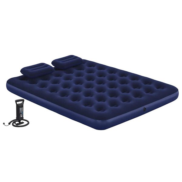 Zobrazuje sa obr&aacute;zok produktu 4 z 12