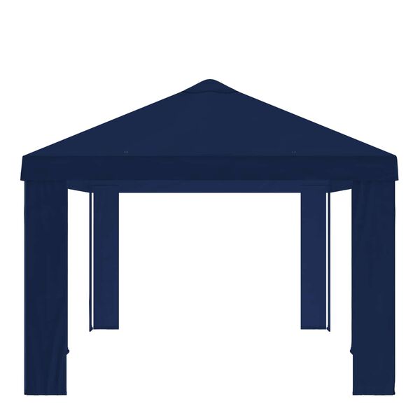 Zobrazuje sa obr&aacute;zok produktu 4 z 7