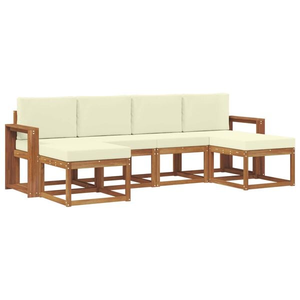 Zobrazuje sa obr&aacute;zok produktu 1 z 9