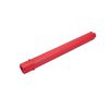 vidaXL Diamantov&yacute; jadrov&yacute; vrt&aacute;k such&yacute; a mokr&yacute; 44 mm x 400 mm
