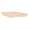 N&aacute;hľadov&yacute; obr&aacute;zok produktu 6 of 14