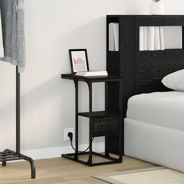 Zobrazuje sa obr&aacute;zok produktu 4 z 14