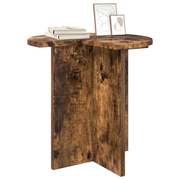 Zobrazuje sa obr&aacute;zok produktu 2 z 5