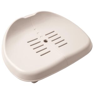 Intex PureSpa sedadlo do v&iacute;rivky 47x36x22 cm