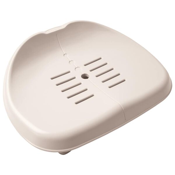 Intex PureSpa sedadlo do vírivky 47x36x22 cm