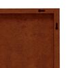 N&aacute;hľadov&yacute; obr&aacute;zok produktu 7 of 9