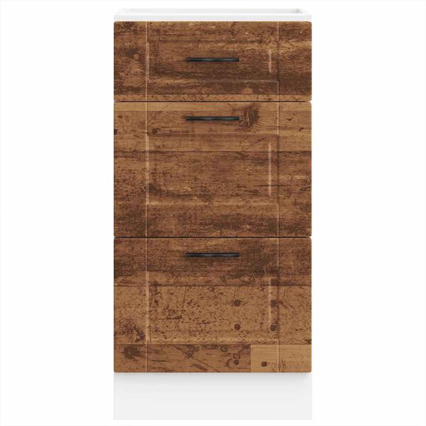 Zobrazuje sa obr&aacute;zok produktu 4 z 13