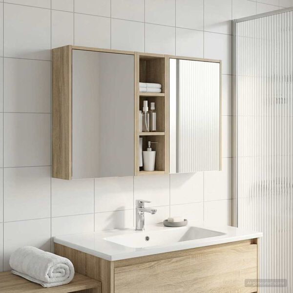 Zobrazuje sa obr&aacute;zok produktu 4 z 12