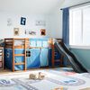 N&aacute;hľadov&yacute; obr&aacute;zok produktu 2 of 17