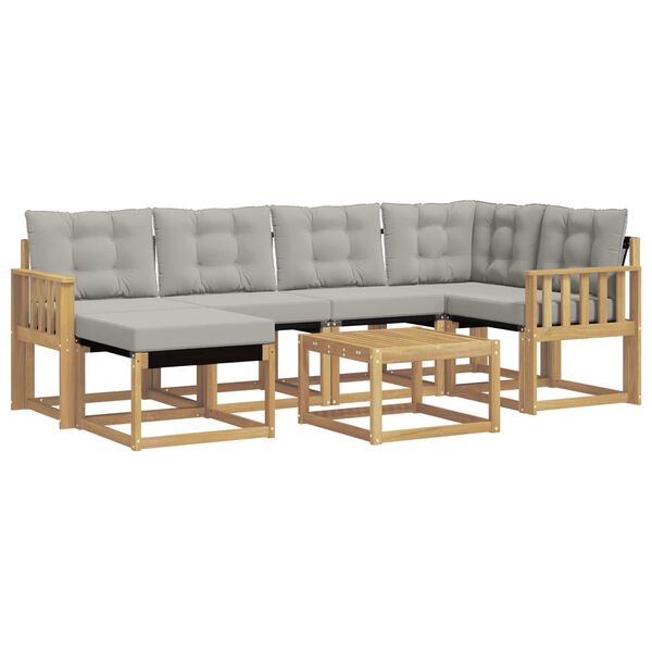 Zobrazuje sa obr&aacute;zok produktu 1 z 13