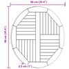 N&aacute;hľadov&yacute; obr&aacute;zok produktu 8 of 8