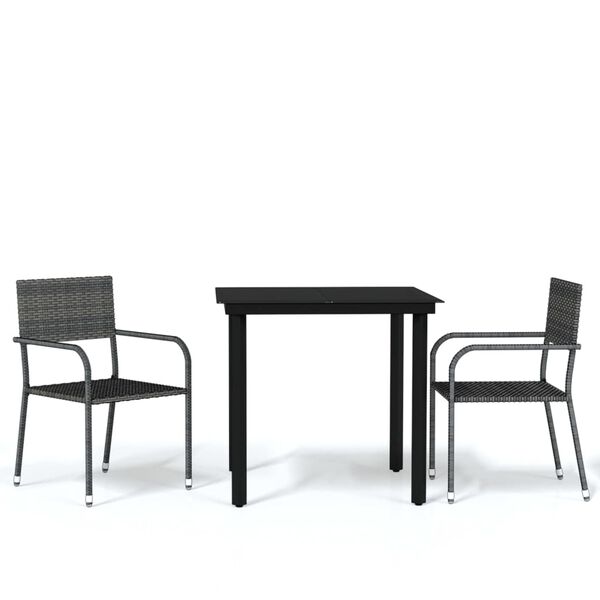 Zobrazuje sa obr&aacute;zok produktu 1 z 8