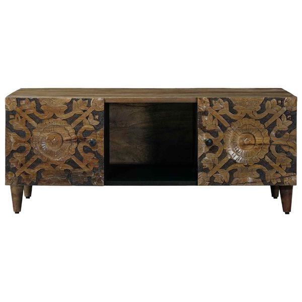 Zobrazuje sa obr&aacute;zok produktu 3 z 11