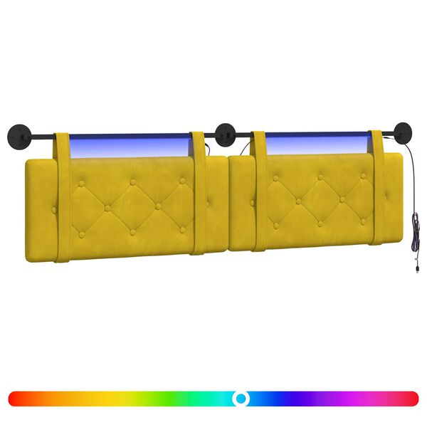 Zobrazuje sa obr&aacute;zok produktu 1 z 14