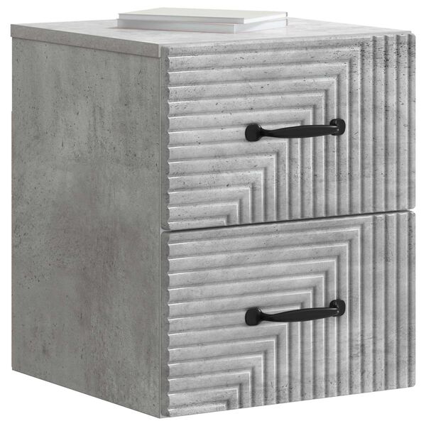 Zobrazuje sa obr&aacute;zok produktu 2 z 8