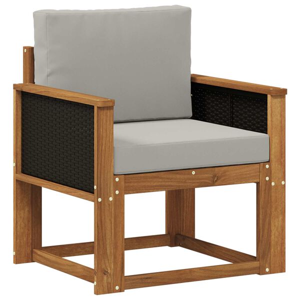 Zobrazuje sa obr&aacute;zok produktu 1 z 8