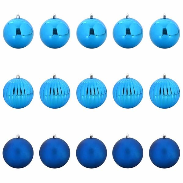 Zobrazuje sa obr&aacute;zok produktu 1 z 5