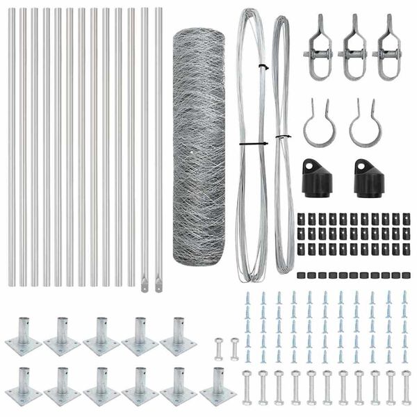 Zobrazuje sa obr&aacute;zok produktu 4 z 17