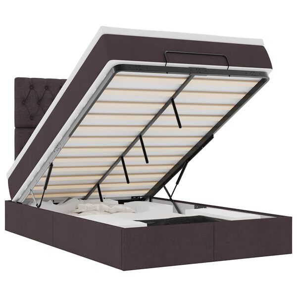 Zobrazuje sa obr&aacute;zok produktu 1 z 18