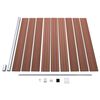 N&aacute;hľadov&yacute; obr&aacute;zok produktu 4 of 9