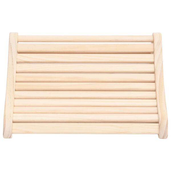 Zobrazuje sa obr&aacute;zok produktu 2 z 6