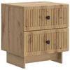 Artisan_oak