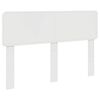 High_gloss_white