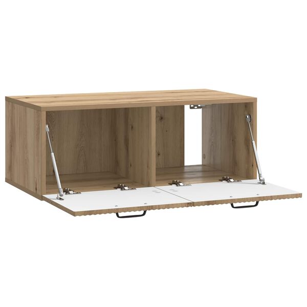 Zobrazuje sa obr&aacute;zok produktu 3 z 8