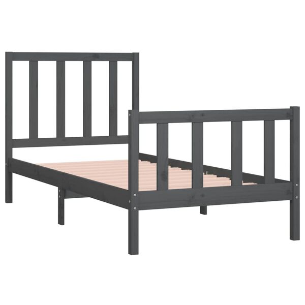 Zobrazuje sa obr&aacute;zok produktu 4 z 6