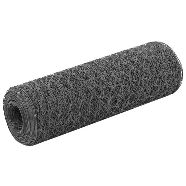 Zobrazuje sa obr&aacute;zok produktu 1 z 4