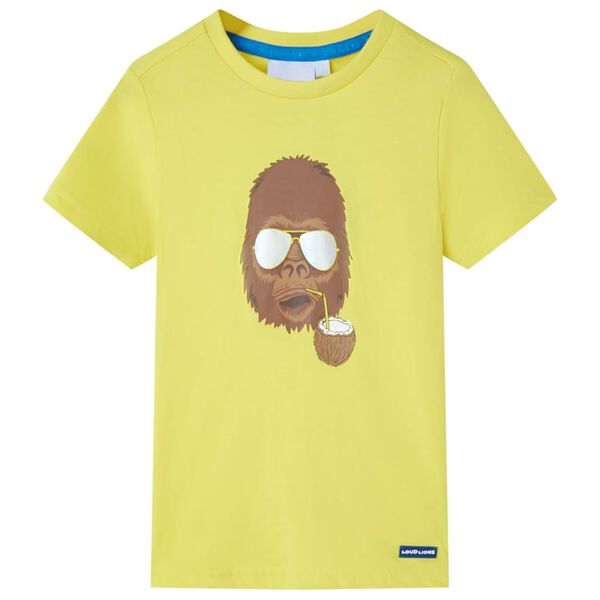 Zobrazuje sa obr&aacute;zok produktu 1 z 7