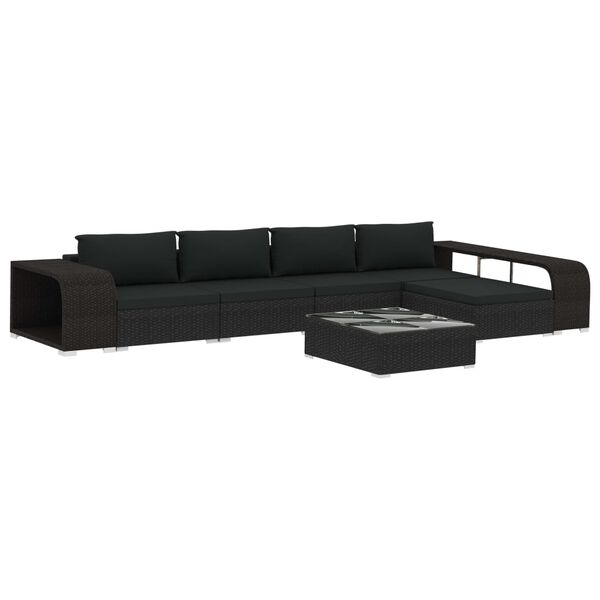 Zobrazuje sa obr&aacute;zok produktu 1 z 13