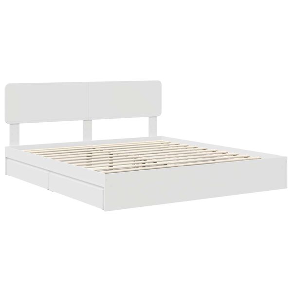 Zobrazuje sa obr&aacute;zok produktu 4 z 15