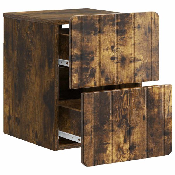 Zobrazuje sa obr&aacute;zok produktu 4 z 9