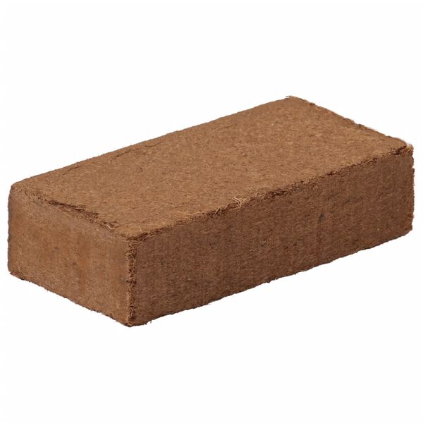 Zobrazuje sa obr&aacute;zok produktu 2 z 9