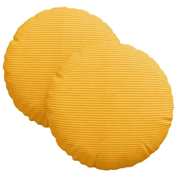 Zobrazuje sa obr&aacute;zok produktu 1 z 9